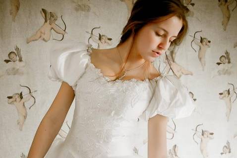 Matrimonio-Nizza