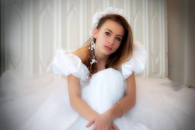 Matrimonio-Genova