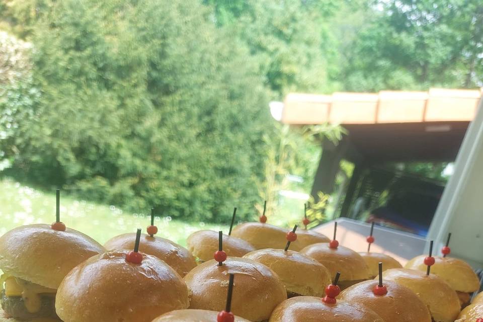 Good Taste Catering- copia