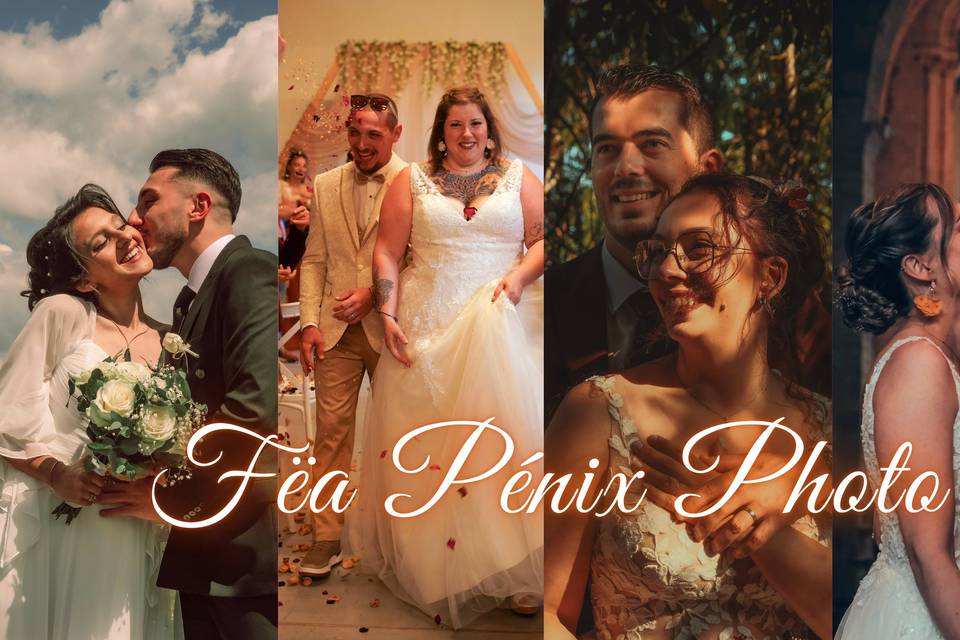 Fëa Phénix