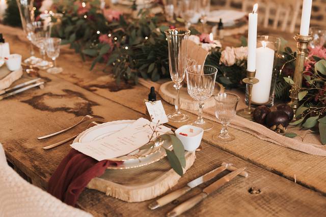 Charlotte Beaune Photographie