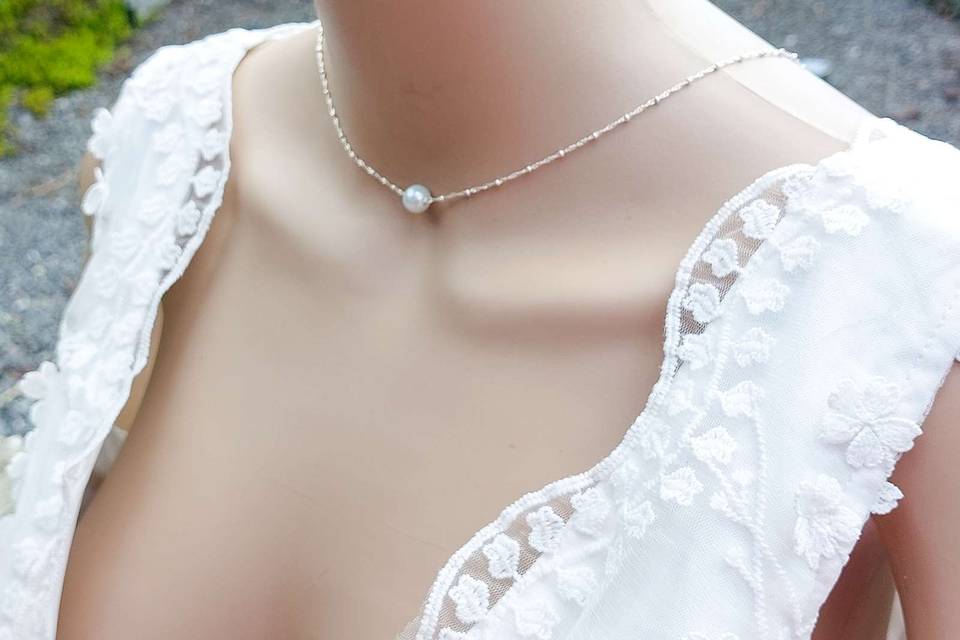 TendanceBijoux