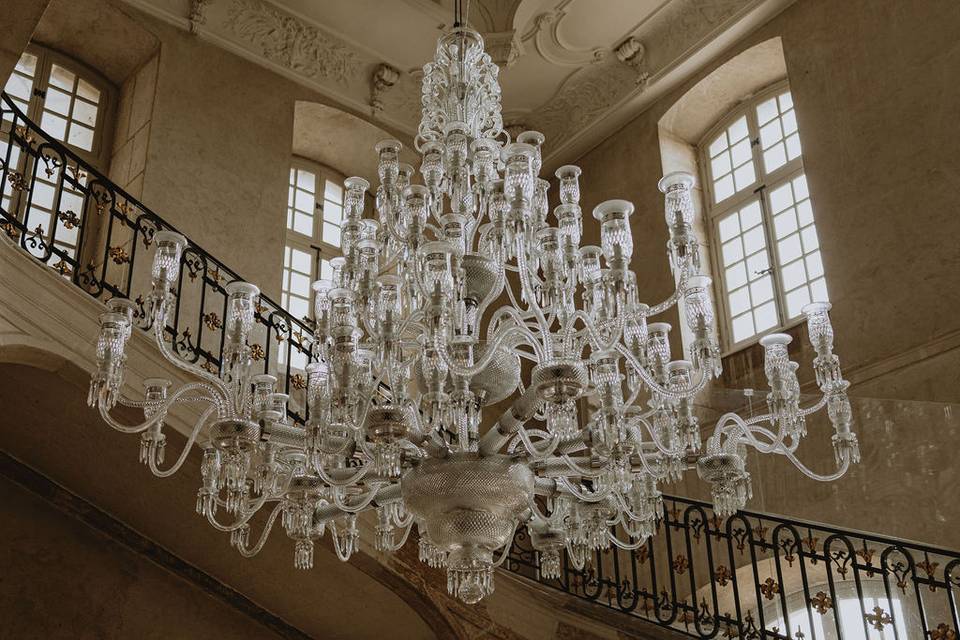 Les Ateliers du Lux