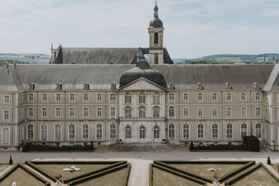 Les Ateliers du Lux