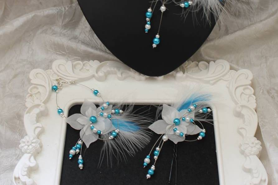 TendanceBijoux