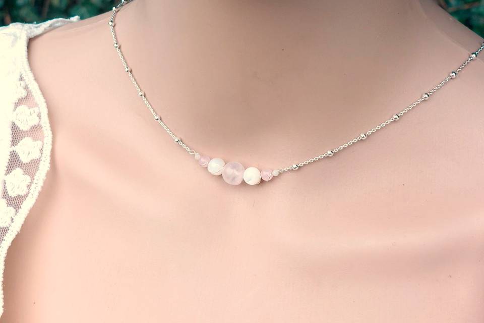 TendanceBijoux