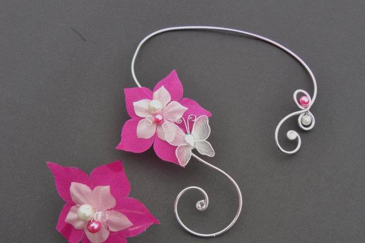 TendanceBijoux