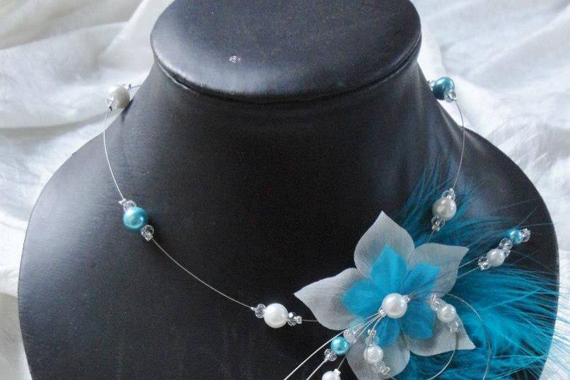 TendanceBijoux