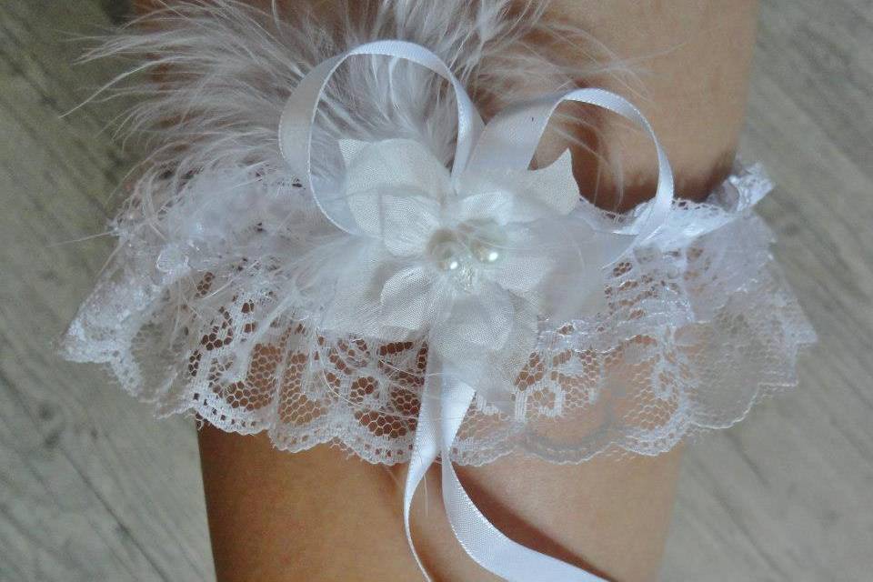 TendanceBijoux