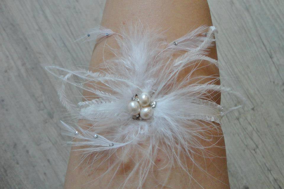 TendanceBijoux