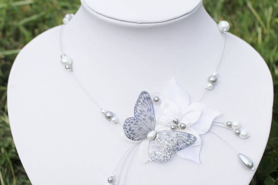 TendanceBijoux