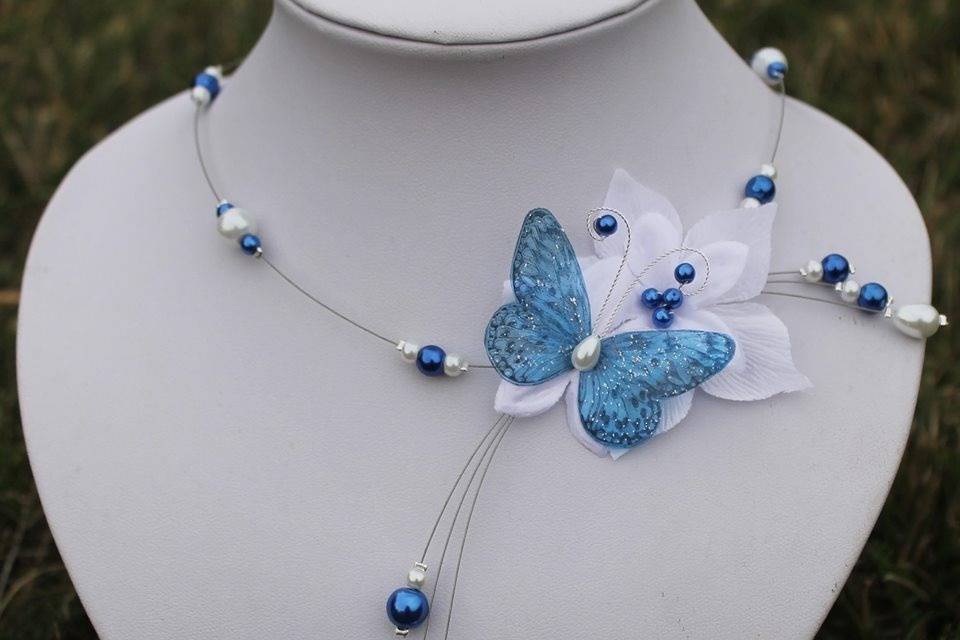 TendanceBijoux