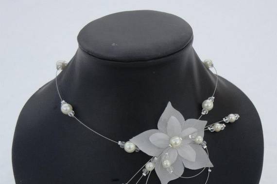 TendanceBijoux