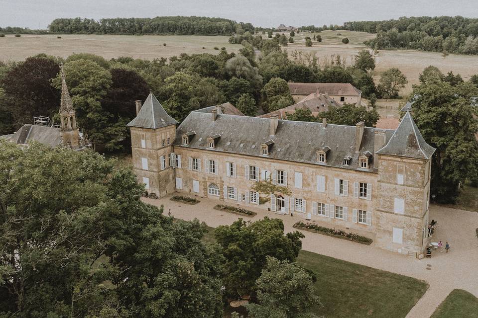 Les Ateliers du Lux