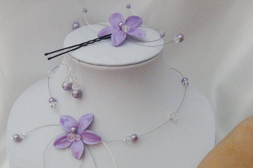 TendanceBijoux