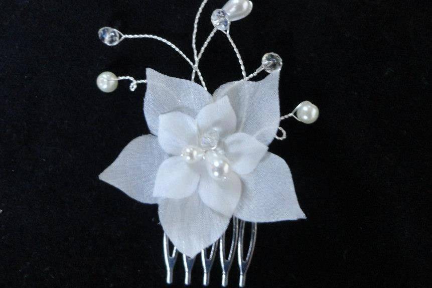 TendanceBijoux