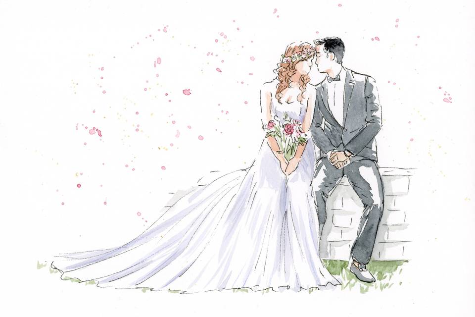 NB illustratrice