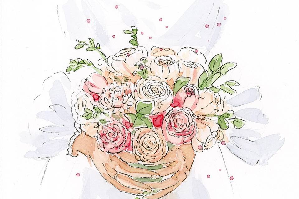 NB Livesketching