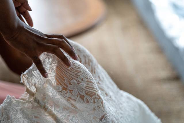 Photo de Wedding by Killa