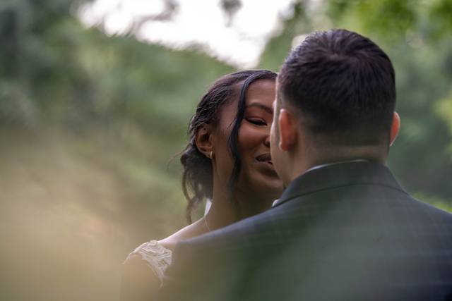 Photo de Wedding by Killa