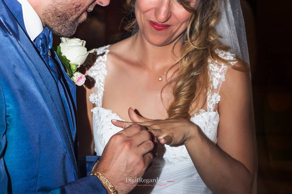 2018-06-23_Mariage Aline & Ant