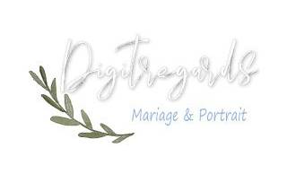 Logo Digitregards