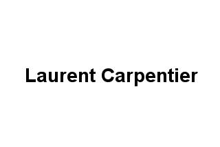 Laurent Carpentier