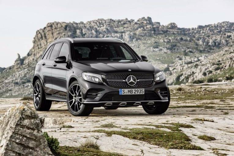 Mercedes-Benz Rent Bellerive-sur-Allier