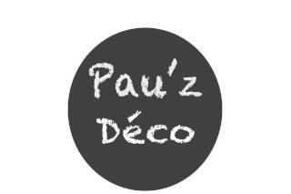 Pau’z Deco