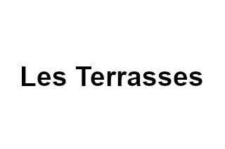 Les Terrasses