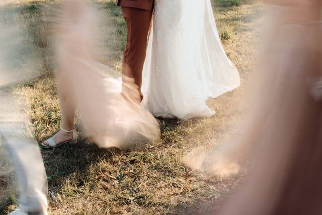 Couple