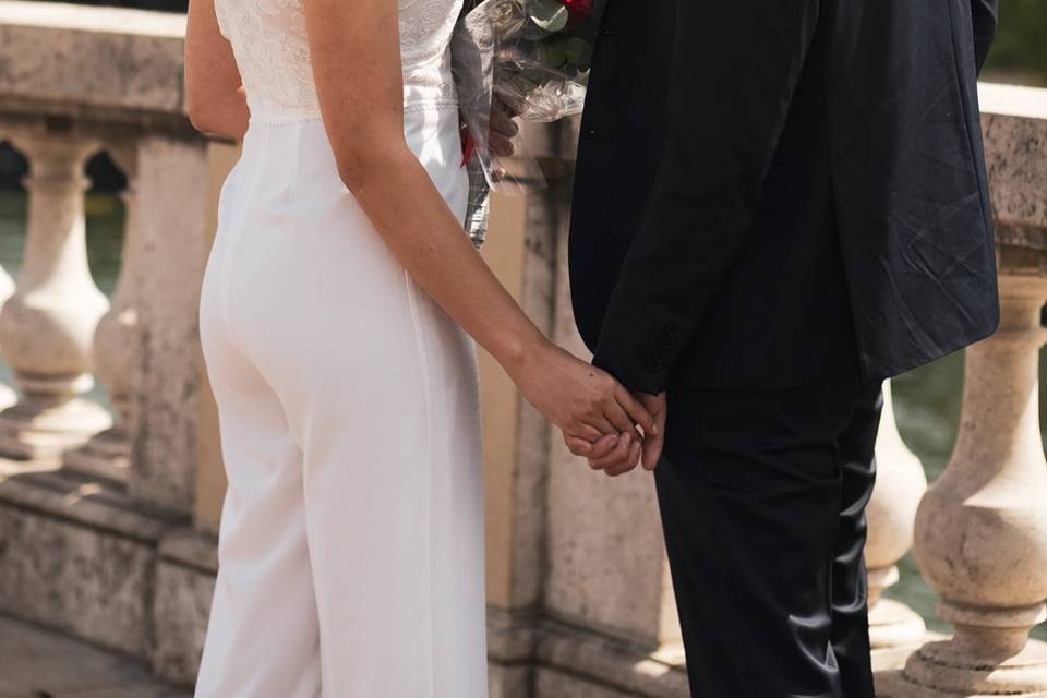 Karim Chaaf