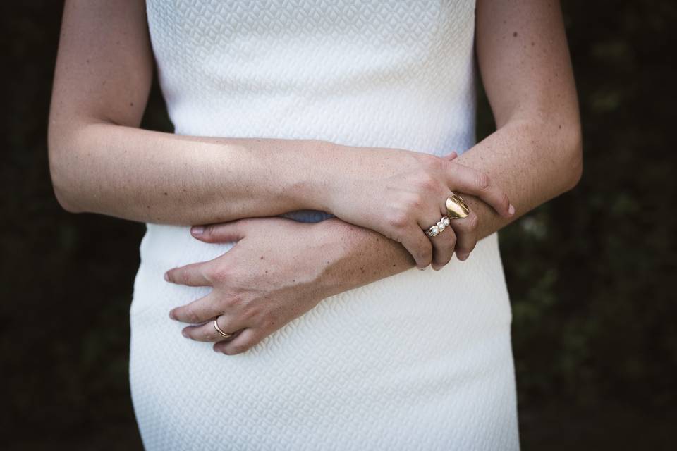 Photographe mariage Komcébo