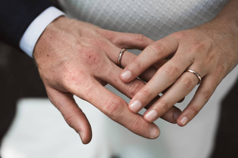 Photographe mariage Komcébo