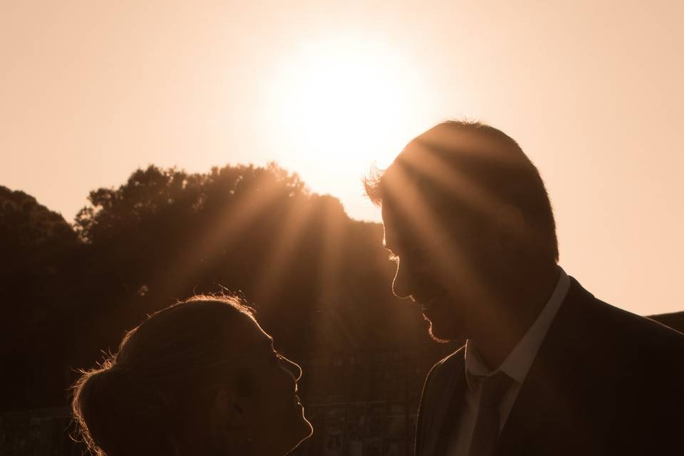 Photographe mariage Komcébo