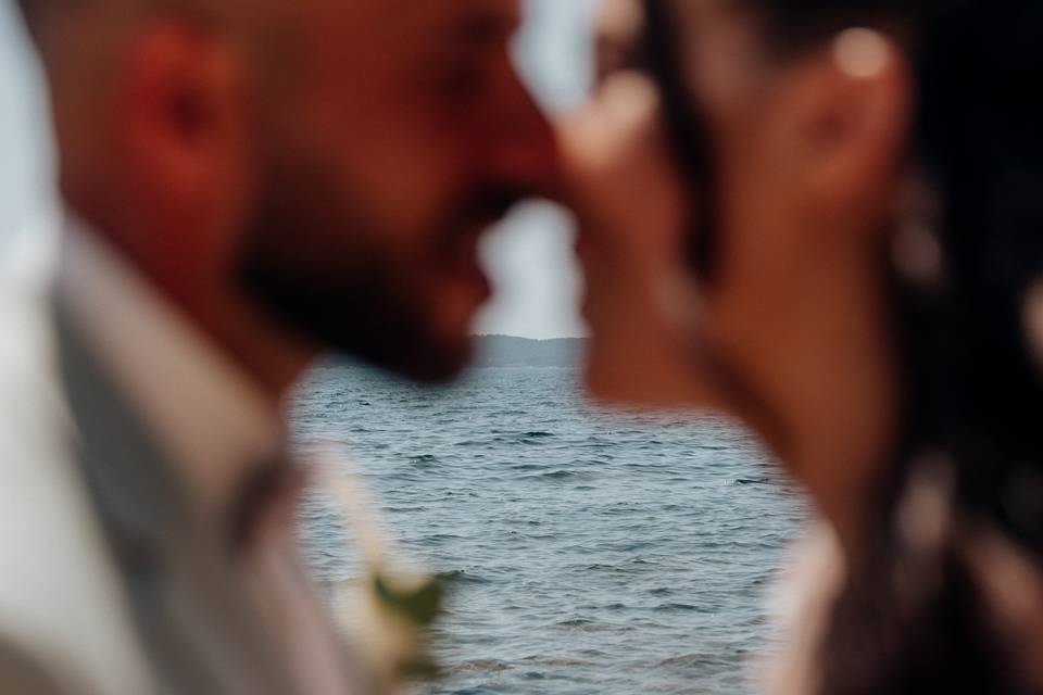 Mariage