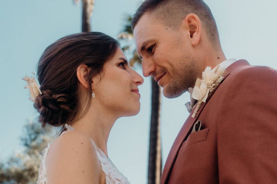 Couple