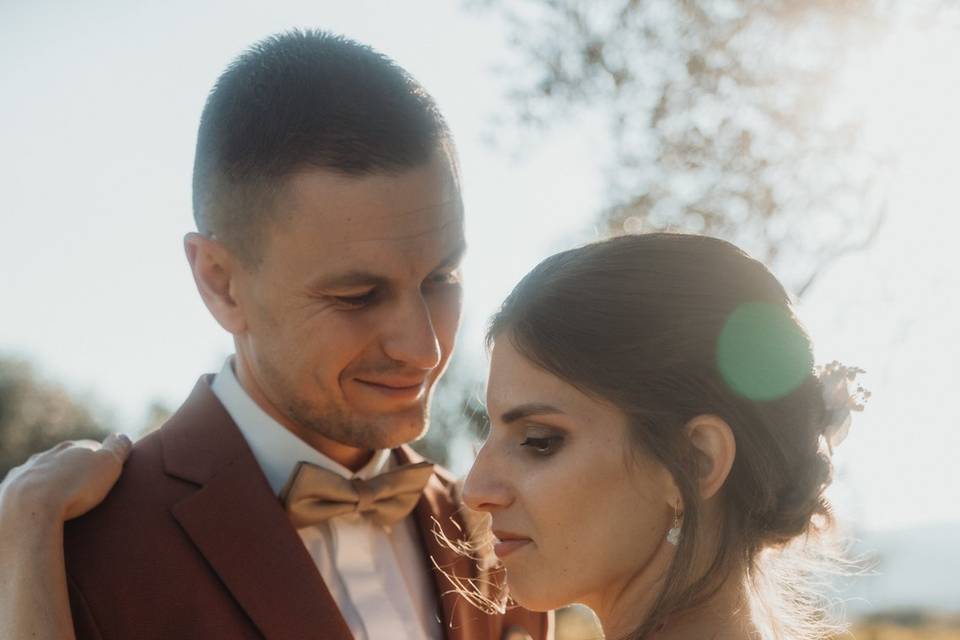 Couple