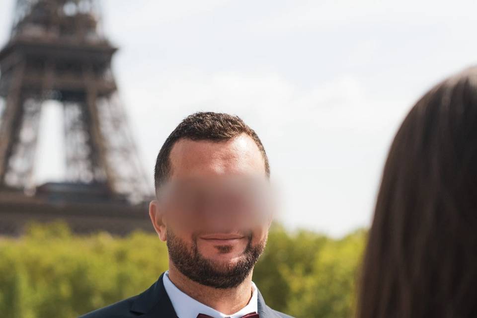 Karim Chaaf