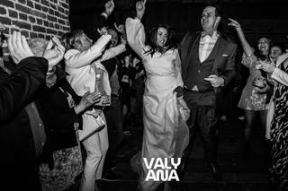 Valyana