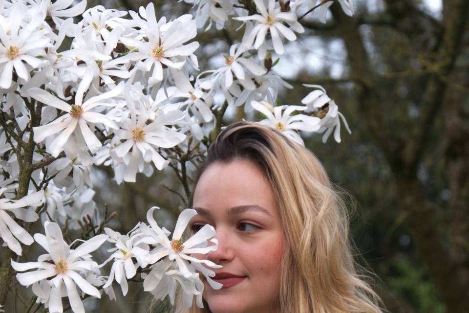 Shooting de Sofia