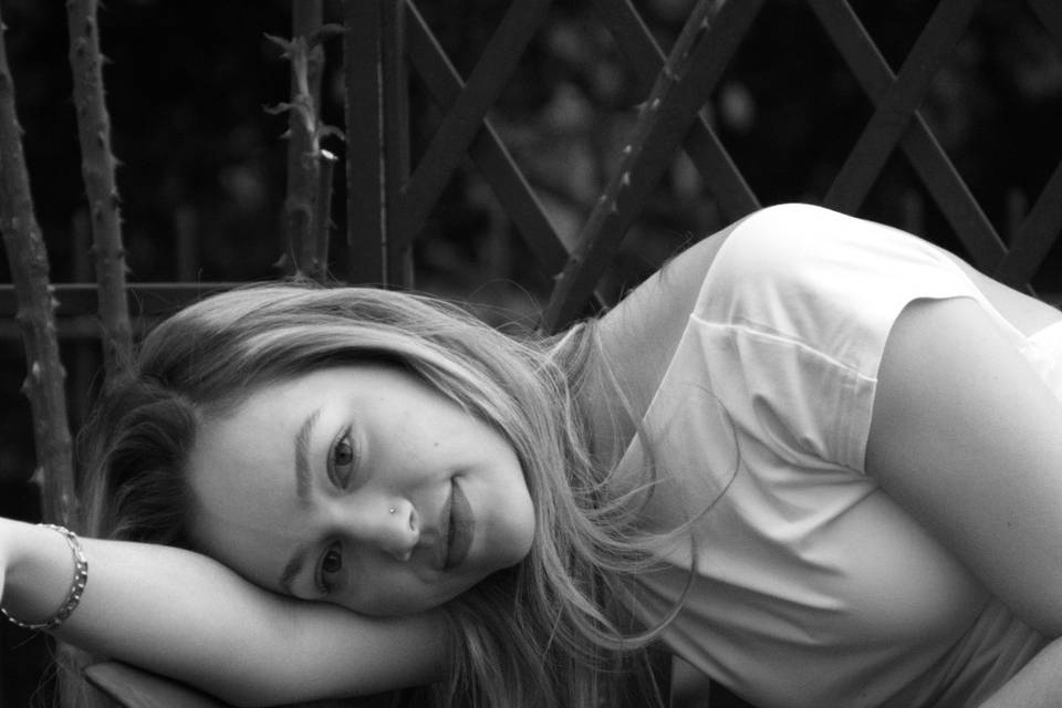 Shooting de Sofia