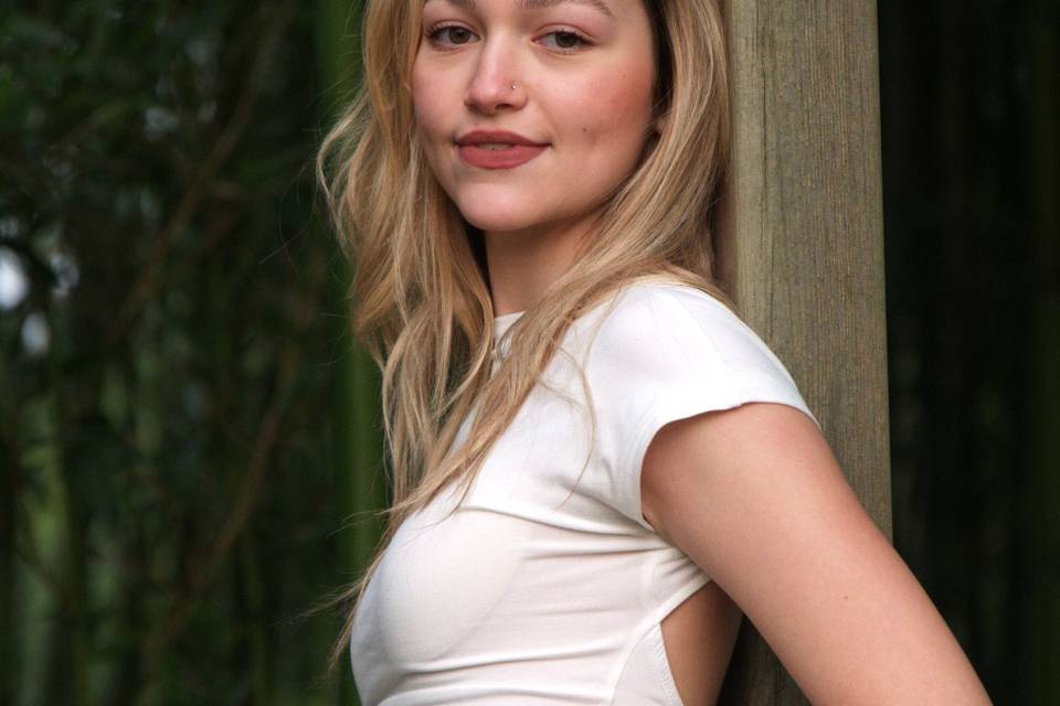 Shooting de Sofia