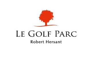 Golf Parc Robert Hersant by Philippe Brami Le Mariage