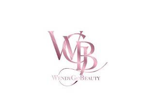 LOGO WendyGoBeauty