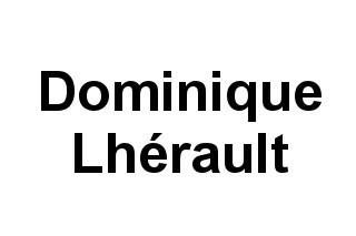 Dominique Lhérault