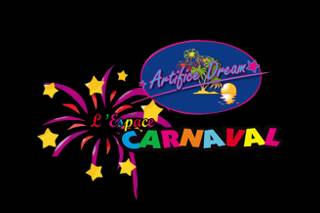 Artifice Dream - l'Espace Carnaval