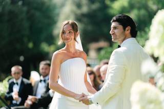 Filipe Faustino