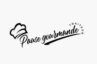 Pause Gourmande