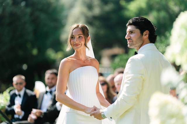 Filipe Faustino